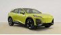 Changan выпустит новый стильный кроссовер под брендом Shenlan