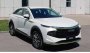 Открыть статью В России появился кроссовер Haval Monster: он стоит дороже 2…
