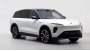 Открыть статью Представлен большой кроссовер Nio ES8 NT2