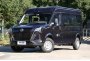 Открыть статью Dongfeng начал продажи обновленного фургона-конкурента JAC Sunray