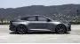 Открыть новость Changan привезет в Россию аналог Skoda Octavia
