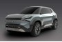 Открыть статью Suzuki будет учиться у Toyota разрабатывать электромобили