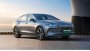 Китайский BYD запустит автомобильный завод в Узбекистане