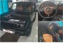 Нива на 250 сил (с мотором Forester STI) – ее можно купить, хоть и…