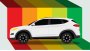 Раскрыты самые качественные автомобили – их советуют покупать в 2023…