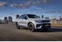 Открыть статью В Казахстане показали новый Geely Tugella – он оказался намного…