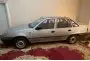 Открыть новость 16-летний Daewoo Nexia с пробегом всего 20 километров – капсула времени из…