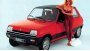 Самые нелепые названия автомобилей – ТОП-5. Вы удивитесь глупости…