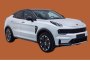 Открыть статью Шведско-китайский кроссовер Lynk & Co 05 обновится и будет…