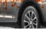 Названы главные минусы китайских автомобилей