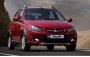 Иранская компания Saipa начнет поставки 3 моделей в Россию