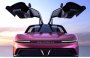 У DeLorean не получится выпустить обещанное количество электромобилей…