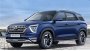 Открыть новость 7-местный Hyundai Creta обновился, получив новый двигатель и многое другое