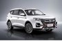 В Россию привезут китайские автомобили VGV по цене «Москвича»