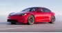 Открыть статью Tesla выпустила 4 миллиона автомобилей. Планы: 12 гигафабрик и 20…