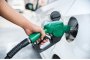 Российских автомобилистов ждет неожиданное изменение на АЗС