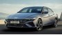Новую Hyundai Elantra 2023 рассекретили до премьеры – первые изображения