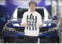 Блогер разобрал кроссовер Geely Tugella, назвав его плюсы и недостатки