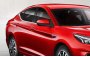 Самые дешевые китайские автомобили в России: ТОП-10