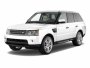 Открыть статью Владелец Range Rover Sport подал в суд на дилера из-за тестовой…