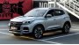 Открыть статью Автовладелец отсудил у Chery почти 3 миллиона рублей за мелкую…