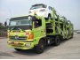 Открыть статью В Бурятии японские автомобили с пробегом подорожали на 20%