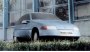 Открыть статью В Сети показали малоизвестные прототипы автомобиля «Таврия-2» (фото)