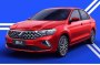 Открыть статью Названы 5 лучших иномарок взамен китайского автомобиля