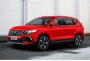 Дилеры VW просят за подогрев сидений машин из КНР 50 тысяч рублей