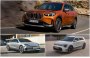 Премия WCOTY: названы лучшие автомобили 2023 года, которые поборются…