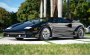 Lamborghini Countach знаменитого певца продают за 375 тысяч долларов