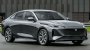 Новый седан Changan Yida: известно оснащение, цена и дата старта…