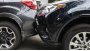 Эксперты составили список самых аварийных автомобилей в Тюмени