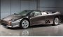 На продажу в России выставлен редчайший суперкар Lamborghini Diablo