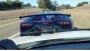 50-летний водитель Lamborghini Aventador SVJ превысил скорость на 156…