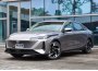 Открыть статью В продажу выходит новый Changan – раскрыта его цена