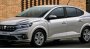 Российский Renault Logan третьего поколения должен был выглядеть так: первое…