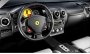 Владелец Ferrari пожаловался на то, что обслуживание такого…