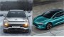 Открыть статью Renault может вернуться в Россию через Китай: выпуск машин наладят на…