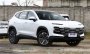 Открыть статью В России появились кроссоверы Jetour Dashing – в Китае они стоят в…