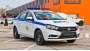 Открыть статью За это ГИБДД запретит садиться за руль даже трезвым водителям