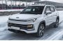 Открыть статью Новые «Москвичи» начали покупать жители Перми