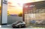 Открыть новость В автоцентре BMW в Екатеринбурге начали продавать китайские автомобили