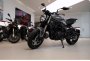 Открыть статью В России начали продавать итальянские мотоциклы Benelli
