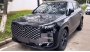 Открыть статью Chery рассекретила будущего конкурента Toyota Land Cruiser за 1,1…