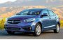 Иранские автомобили Saipa не появятся в России в ближайшие месяцы.…