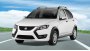 Первые иранские автомобили появятся в России. Раскрыты модели, сроки…