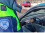 За это ГИБДД уже штрафует водителей на 5 тысяч рублей и лишает прав…