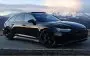 Открыть новость В Польше «прокачали» Audi RS6 Avant до уровня Bugatti Криштиану Роналду