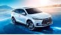 BYD поставляет электромобили в 2,4 раза быстрее Tesla